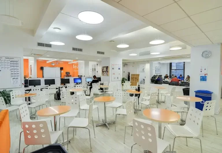 EC English Schools New York 2 1 768x530