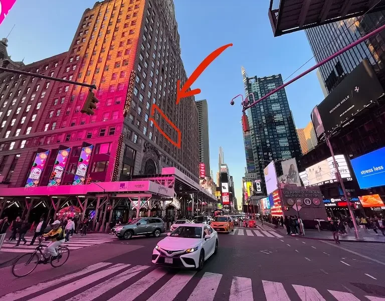 EC English Schools New York 3 1 768x600