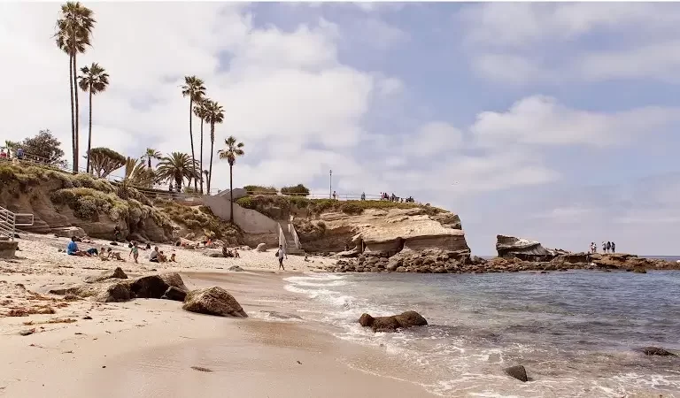 EC English Schools San Diego 1 1 768x450