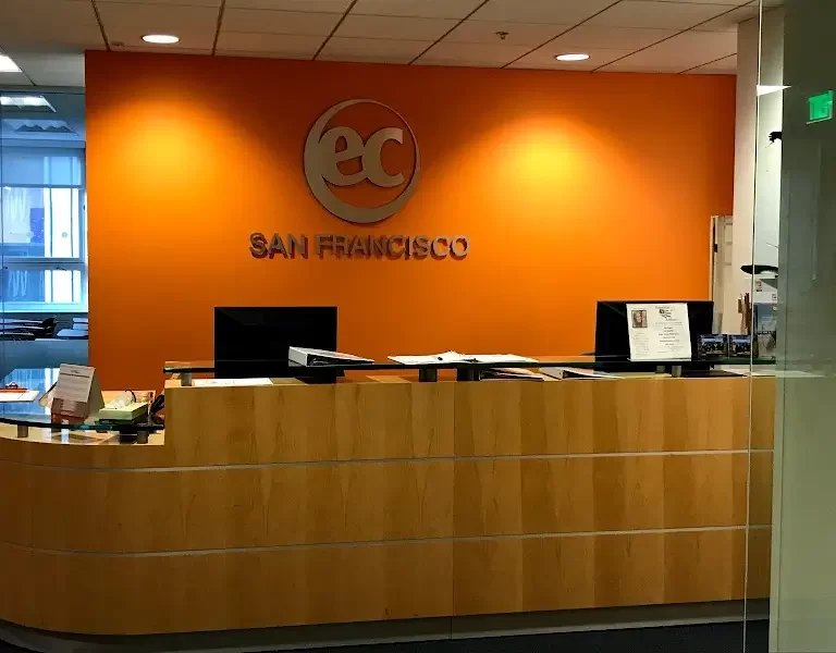 EC English Schools San Francisco 1 1 768x600