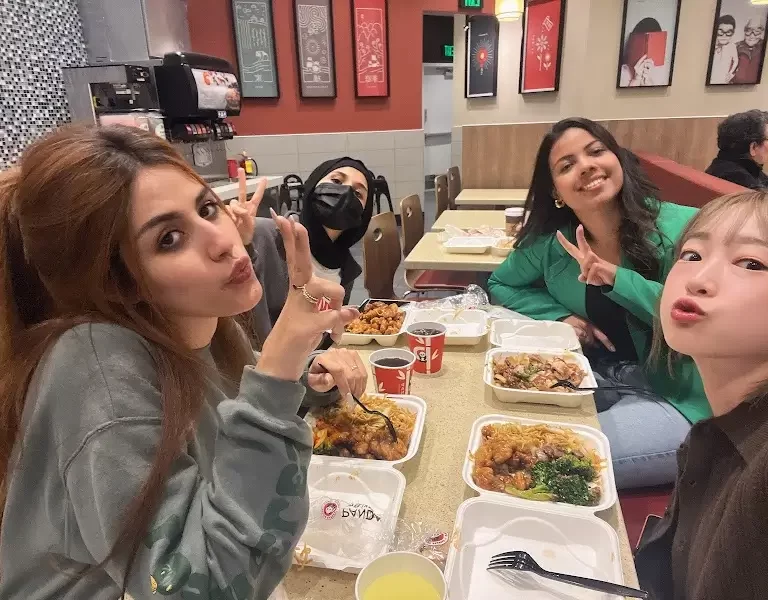 EC English Schools San Francisco 2 1 768x600