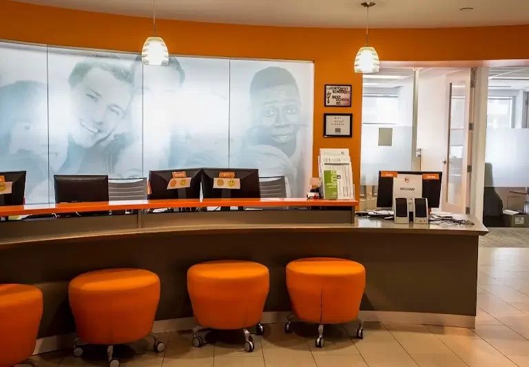 EC English Schools Toronto 3 1 768x534