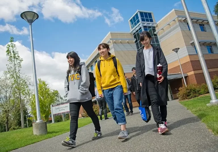 ELC University Of Victoria Victoria 1 1 768x534