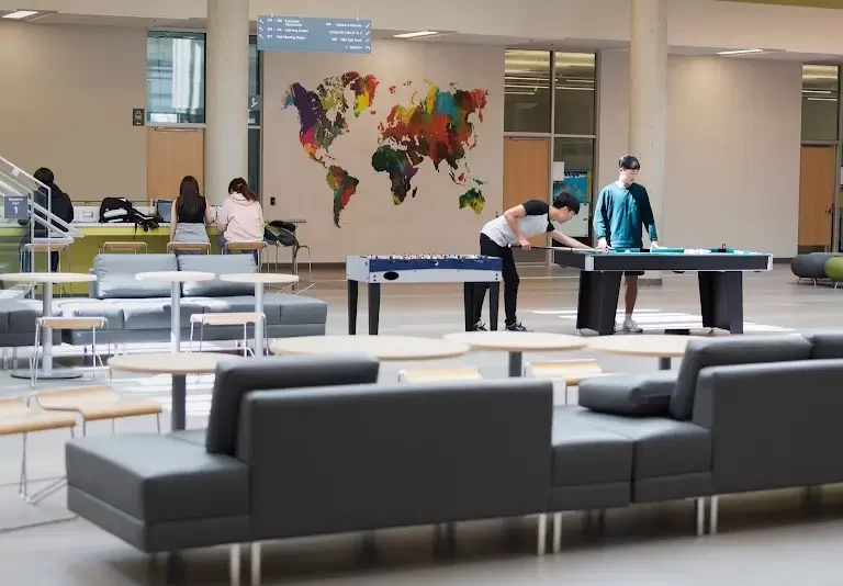 ELC University Of Victoria Victoria 2 1 768x534