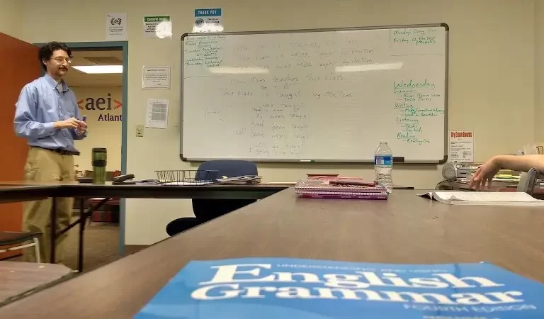 ELS USA Atlanta 2 1 768x450