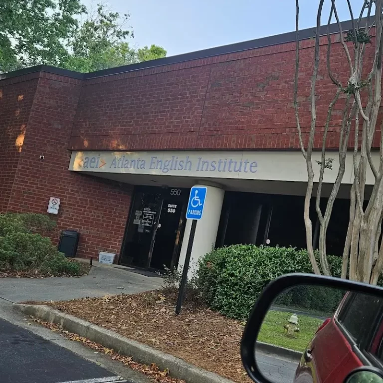 ELS USA Atlanta 3 1 768x768