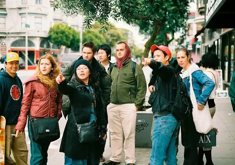 ELS USA Berkeley 1 1 768x540