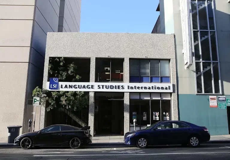 ELS USA Berkeley 3 1 768x534