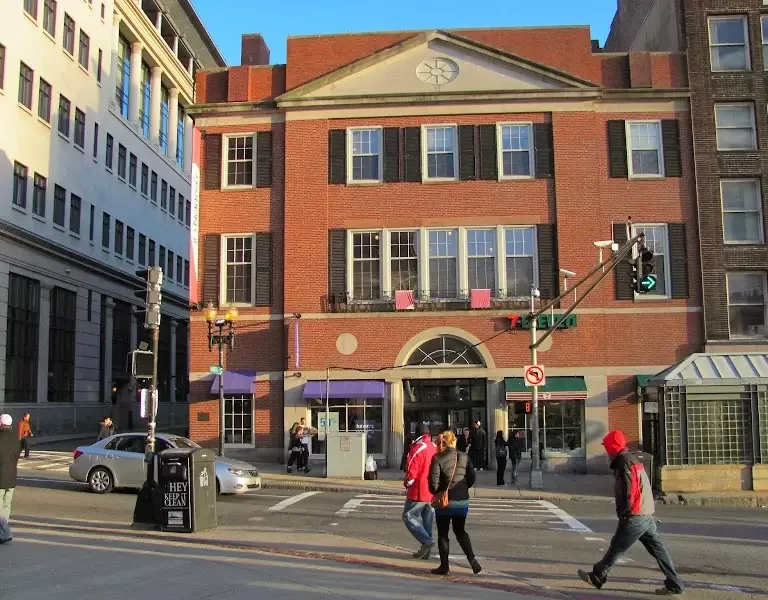 ELS USA Boston 3 1 768x600