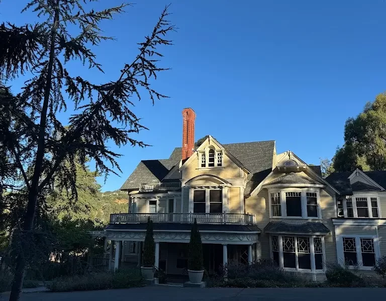 ELS USA California 1 1 768x600