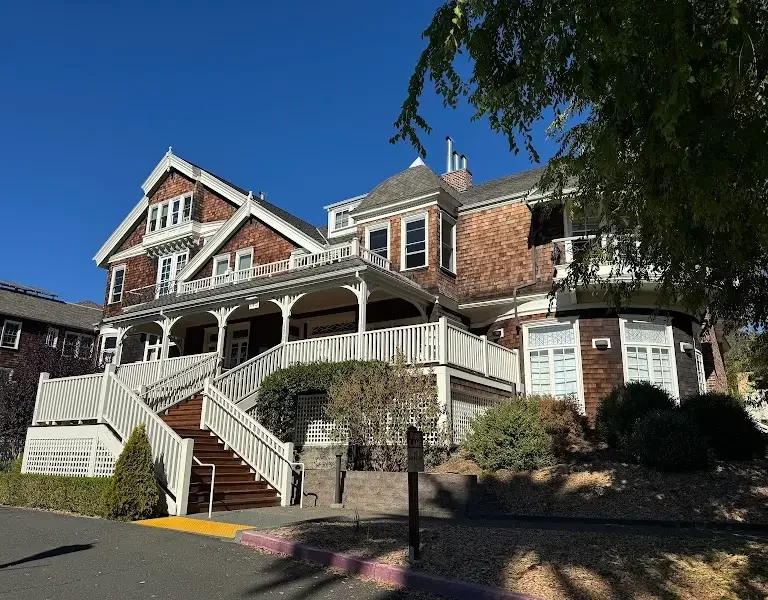 ELS USA California 2 1 768x600