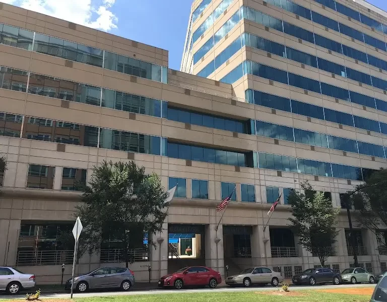 ELS USA Charlotte 1 1 768x600