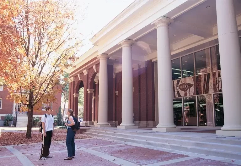 ELS USA Charlotte 2 1 768x528