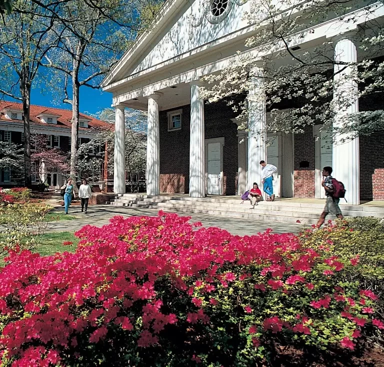 ELS USA Charlotte 3 1 768x733