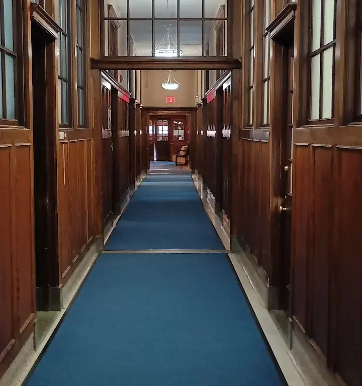 ELS USA Chicago 2 1 720x768