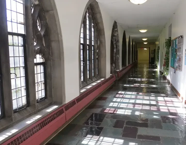 ELS USA Chicago 3 1 768x600