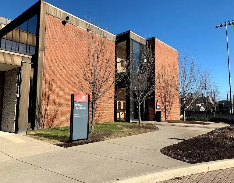 ELS USA Cincinnati Ohio 3 1 768x600