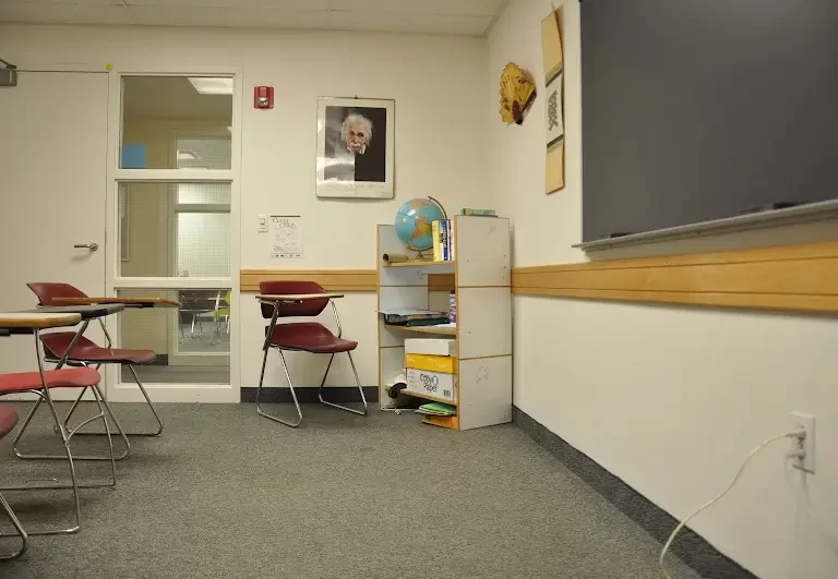 ELS USA Cleveland Ohio 1 1 768x531