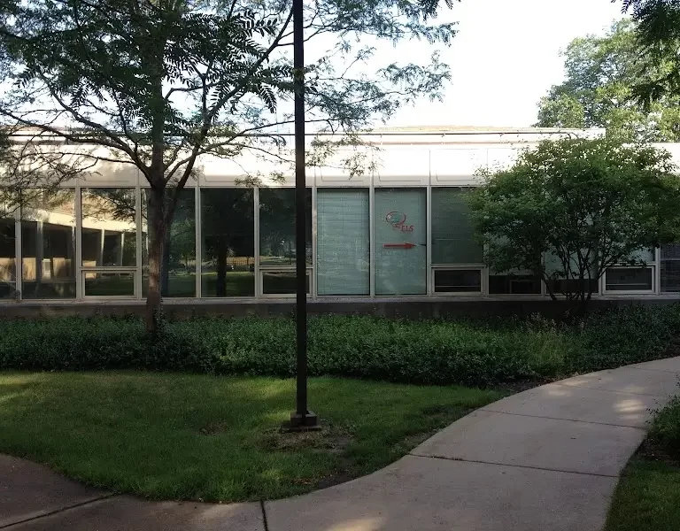 ELS USA Cleveland Ohio 2 1 768x600