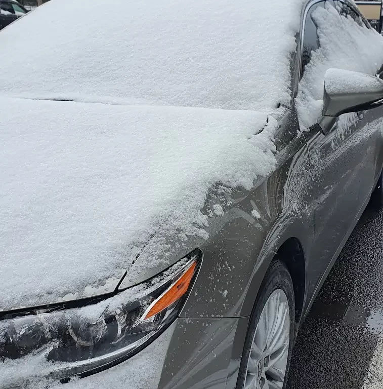 ELS USA Cleveland Ohio 3 1 757x768