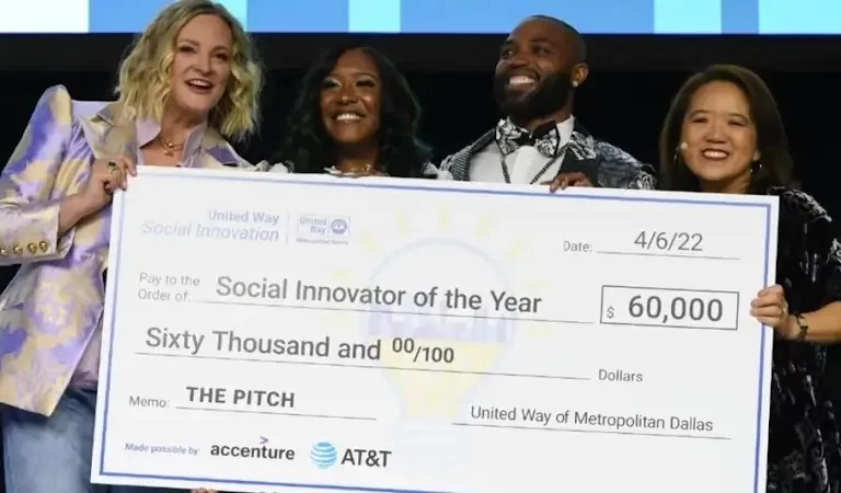 ELS USA Dallas 1 1 768x450