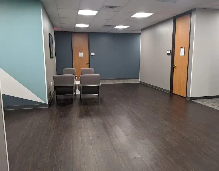 ELS USA Dallas 2 1 768x600