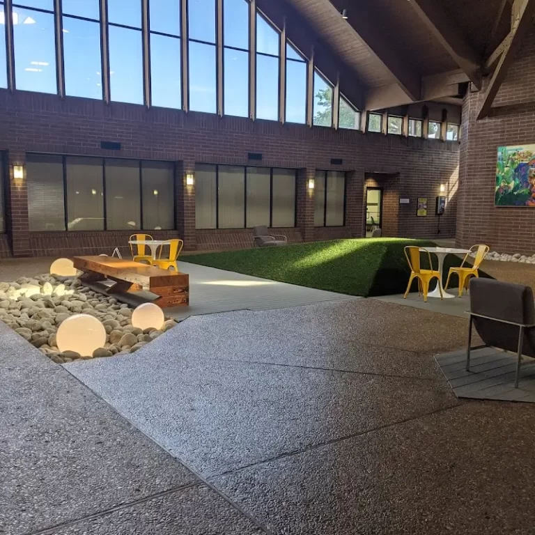 ELS USA Dallas 3 1 768x768