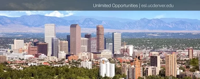 ELS USA Denver 1 1 768x305