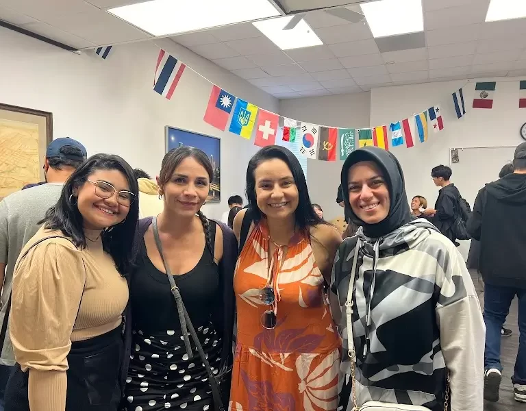 ELS USA Houston 2 1 768x600