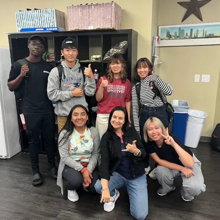 ELS USA Houston 3 1 768x768