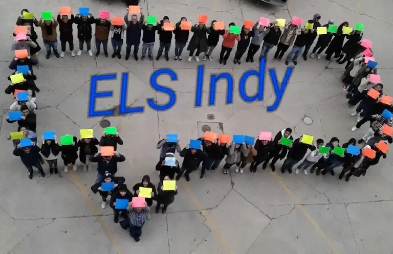ELS USA Indianapolis 1 1 768x497