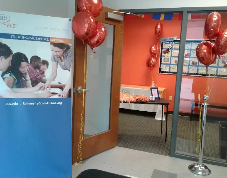 ELS USA Indianapolis 2 1 768x600