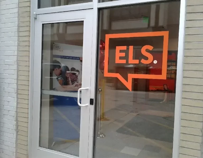 ELS USA Indianapolis 3 1 768x600
