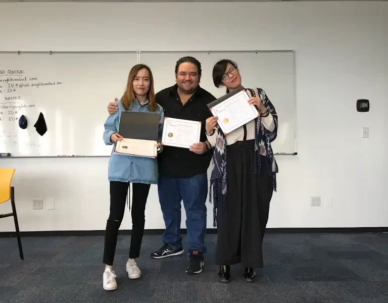 ELS USA Los Angeles 1 1 768x600