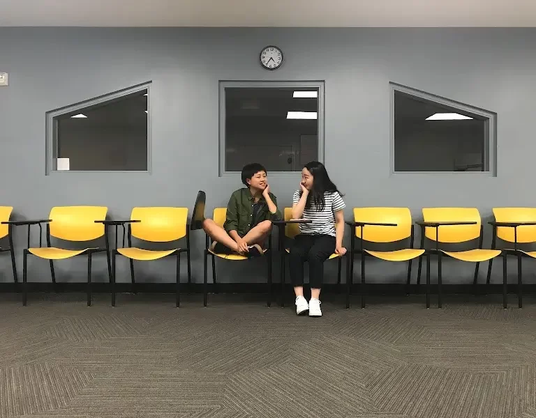 ELS USA Los Angeles 2 1 768x600