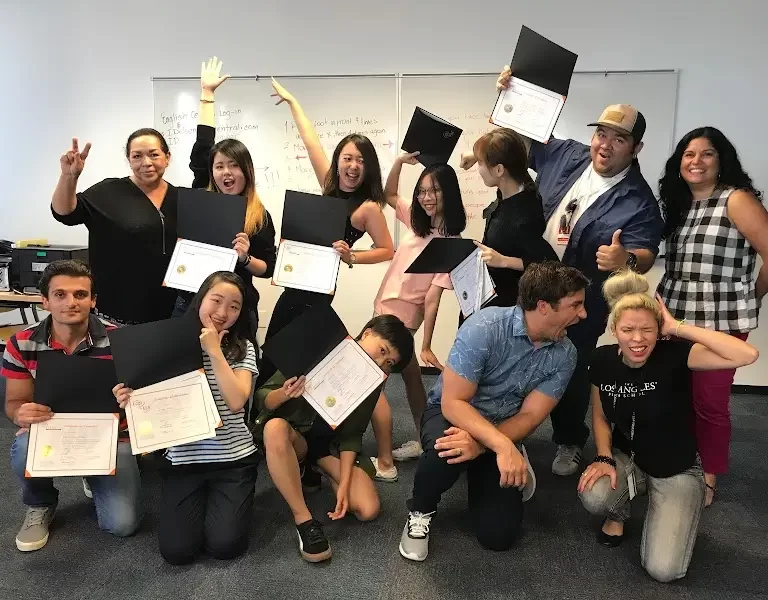 ELS USA Los Angeles 3 1 768x600