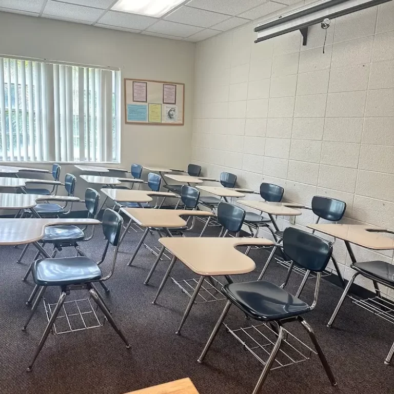 ELS USA Melbourne FL 1 1 768x768