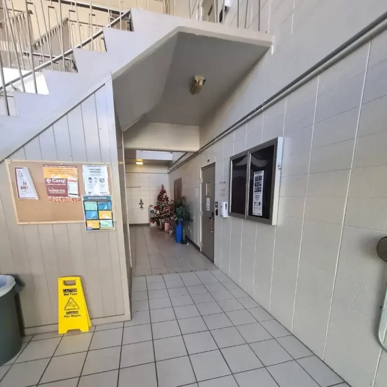 ELS USA Melbourne FL 2 1 768x768