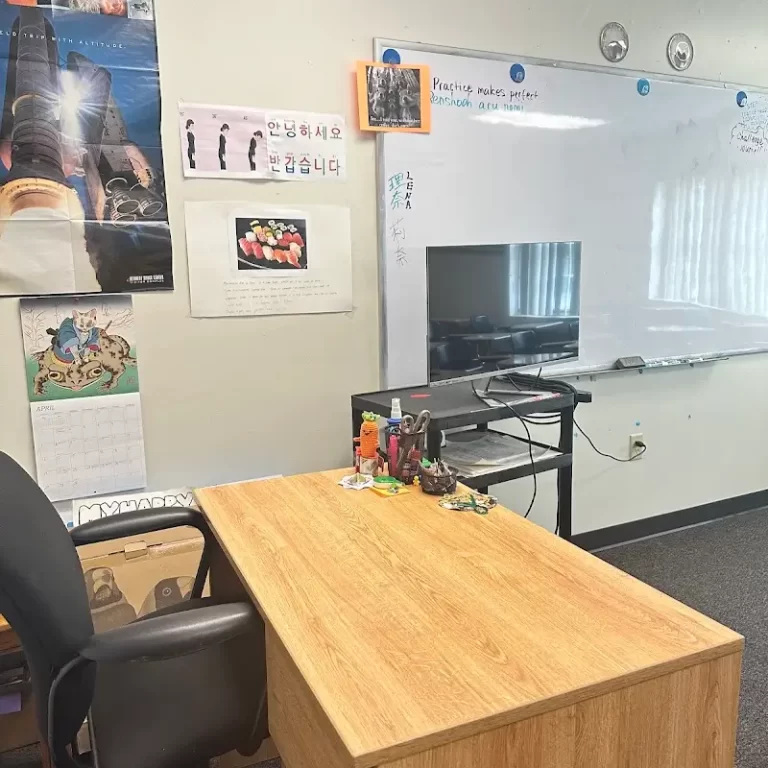 ELS USA Melbourne FL 3 1 768x768