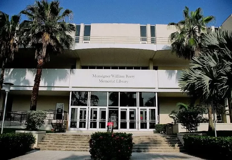 ELS USA Miami 1 1 768x531