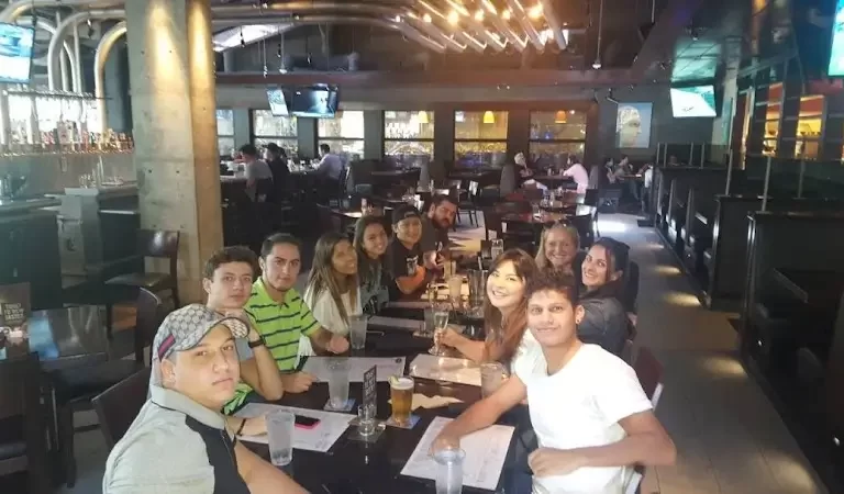 ELS USA Miami 2 1 768x450