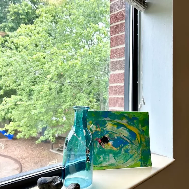 ELS USA Nashville 1 1 768x768