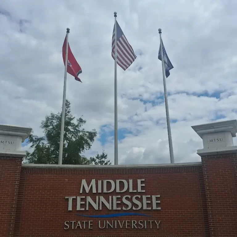 ELS USA Nashville 2 1 768x768