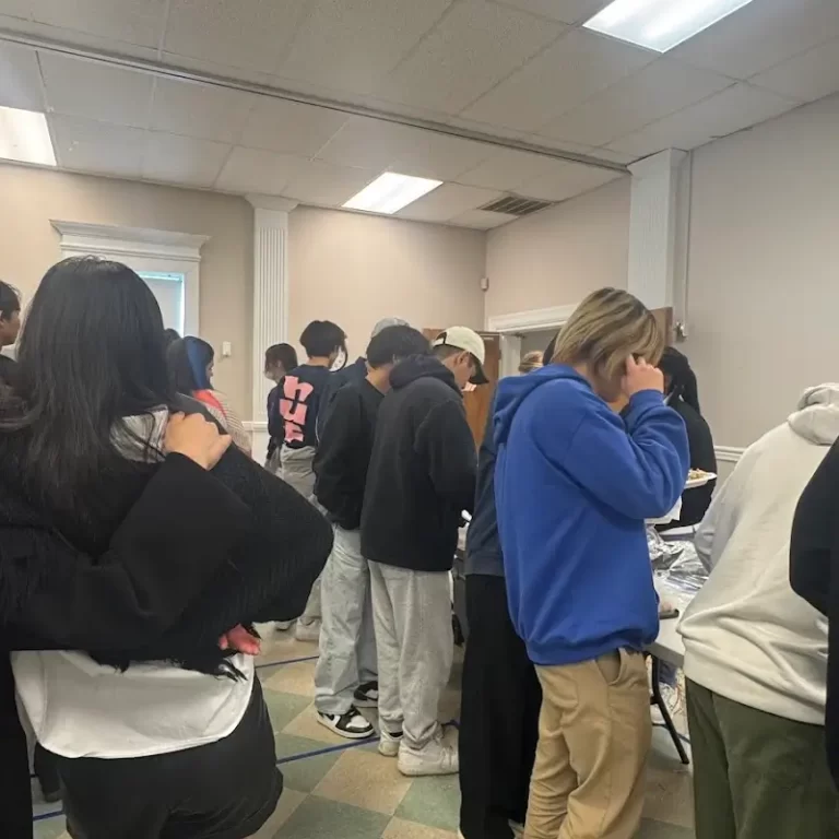 ELS USA Nashville 3 1 768x768