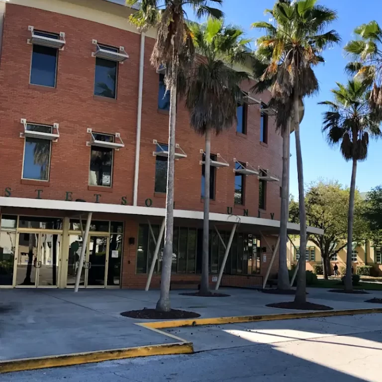 ELS USA Orlando 1 1 768x768