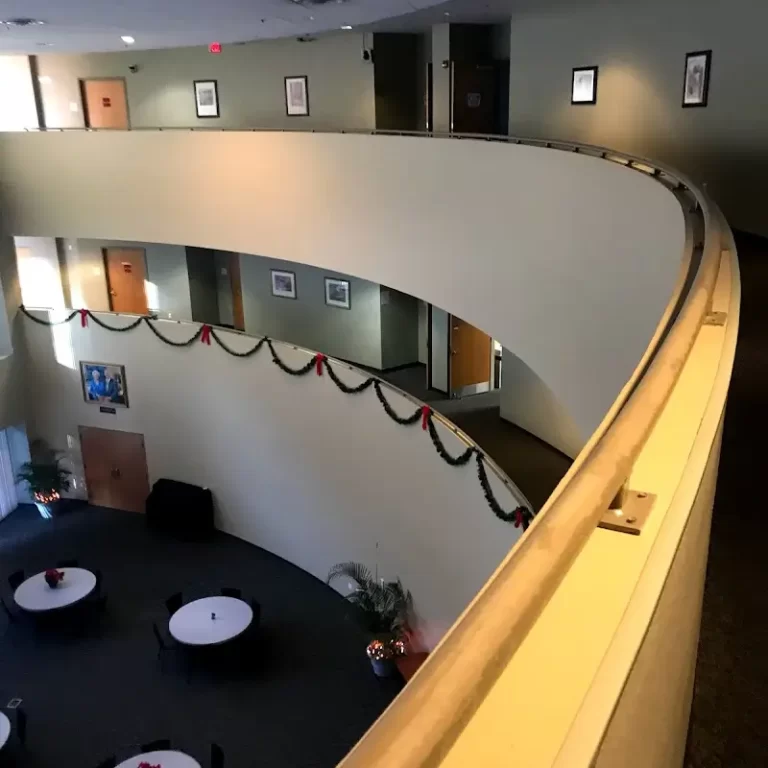 ELS USA Orlando 2 1 768x768