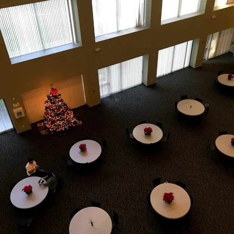 ELS USA Orlando 3 1 768x768