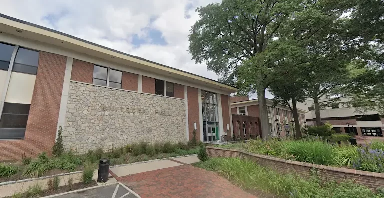 ELS USA Philadelphia 2 2 768x396