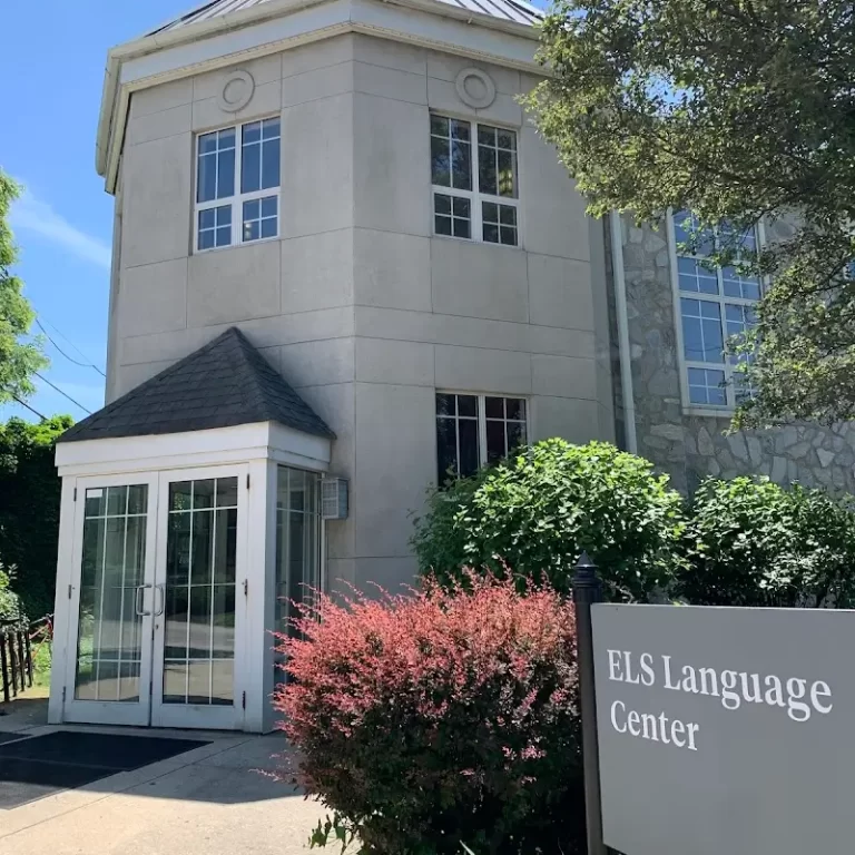 ELS USA Philadelphia 3 1 768x768