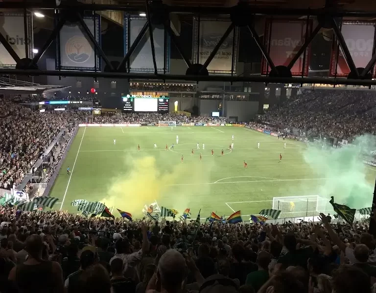 ELS USA Portland 3 1 768x600